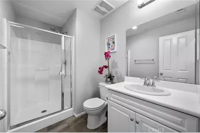 3309 Osage Court, San Bernardino, CA 92407 - Photo 21