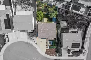 3309 Osage Ct, San Bernardino, CA 92407 - Photo 39