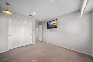 3309 Osage Ct, San Bernardino, CA 92407 - Photo 31