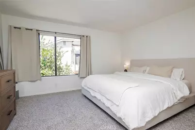 8025 70th Street, Paramount, CA 90723 - Photo 17