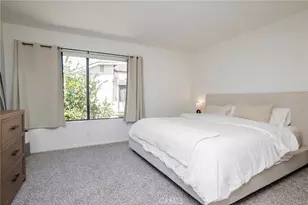 8025 70th St, Paramount, CA 90723 - Photo 17