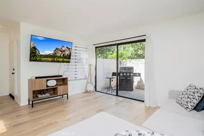 8025 70th Street, Paramount, CA 90723 - Photo 1