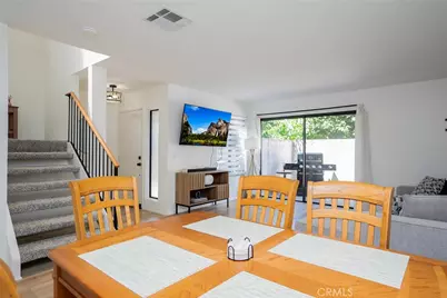 8025 70th Street, Paramount, CA 90723 - Photo 5