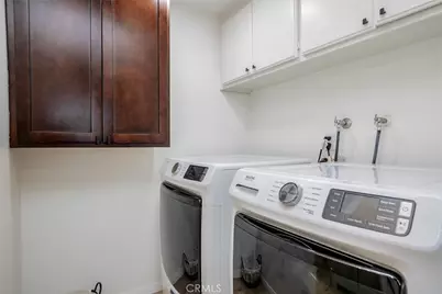 8025 70th Street, Paramount, CA 90723 - Photo 13