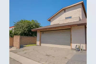 8025 70th Street, Paramount, CA 90723 - Photo 29