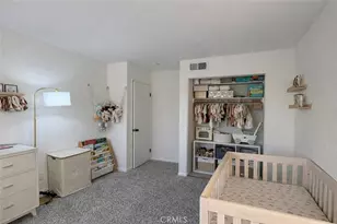 8025 70th St, Paramount, CA 90723 - Photo 21