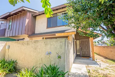 8025 70th Street, Paramount, CA 90723 - Photo 27