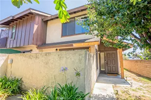 8025 70th St, Paramount, CA 90723 - Photo 27