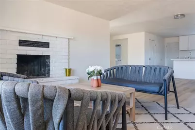17820 Sycamore Street, Hesperia, CA 92345 - Photo 17