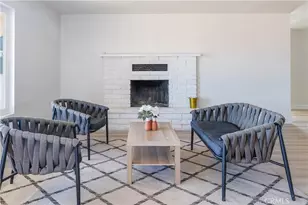 17820 Sycamore St, Hesperia, CA 92345 - Photo 1