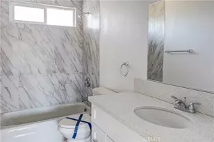 17820 Sycamore St, Hesperia, CA 92345 - Photo 11