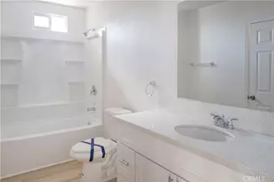 17820 Sycamore St, Hesperia, CA 92345 - Photo 5