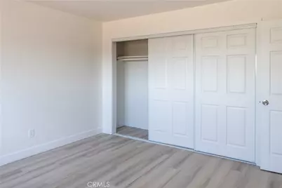 17820 Sycamore Street, Hesperia, CA 92345 - Photo 17
