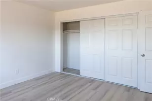 17820 Sycamore St, Hesperia, CA 92345 - Photo 17