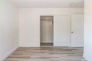 17820 Sycamore St, Hesperia, CA 92345 - Photo 15