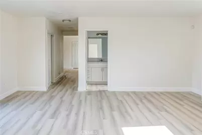 17820 Sycamore Street, Hesperia, CA 92345 - Photo 9
