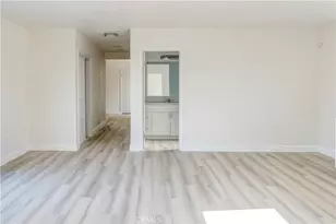 17820 Sycamore St, Hesperia, CA 92345 - Photo 9