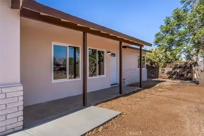 17820 Sycamore Street, Hesperia, CA 92345 - Photo 21