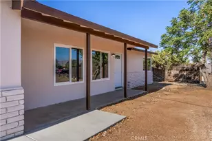 17820 Sycamore St, Hesperia, CA 92345 - Photo 21