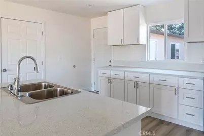 17820 Sycamore Street, Hesperia, CA 92345 - Photo 3