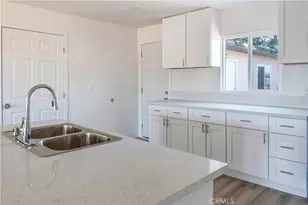 17820 Sycamore St, Hesperia, CA 92345 - Photo 3