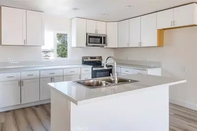 17820 Sycamore Street, Hesperia, CA 92345 - Photo 5