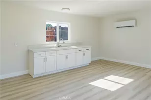 17820 Sycamore St, Hesperia, CA 92345 - Photo 7