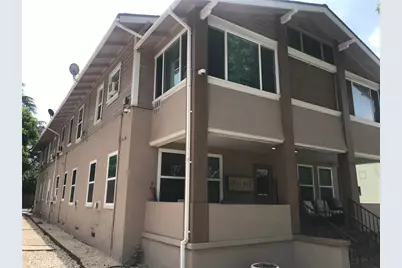 2148 E, La Verne, CA 91750 - Photo 1