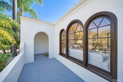 746 Wildrose, Monrovia, CA 91016 - Photo 23