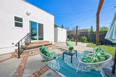 746 Wildrose, Monrovia, CA 91016 - Photo 27