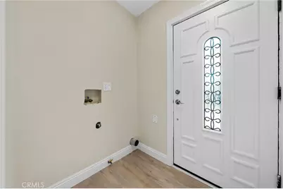 746 Wildrose, Monrovia, CA 91016 - Photo 9