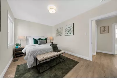 746 Wildrose, Monrovia, CA 91016 - Photo 13