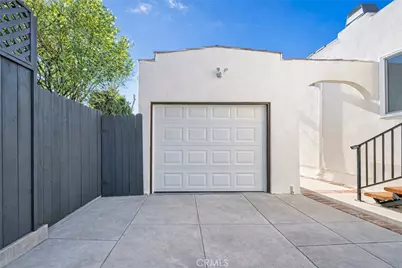 746 Wildrose, Monrovia, CA 91016 - Photo 25