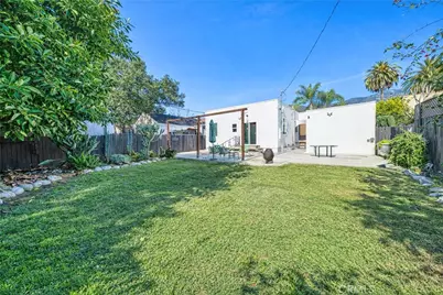 746 Wildrose, Monrovia, CA 91016 - Photo 29