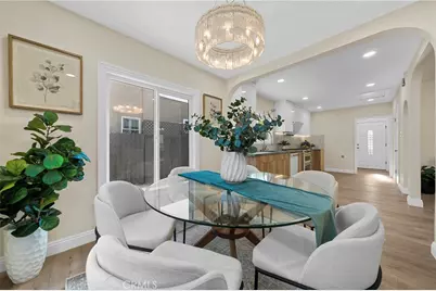 746 Wildrose, Monrovia, CA 91016 - Photo 7