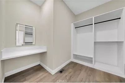 746 Wildrose, Monrovia, CA 91016 - Photo 17