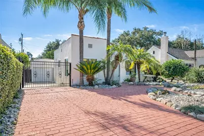 746 Wildrose, Monrovia, CA 91016 - Photo 21