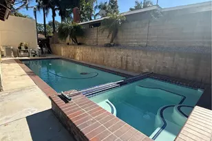 811 Redlen, Whittier, CA 90601 - Photo 7