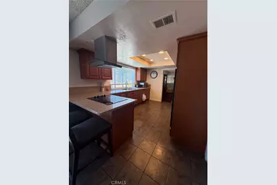 811 Redlen, Whittier, CA 90601 - Photo 3