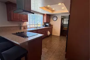 811 Redlen, Whittier, CA 90601 - Photo 3