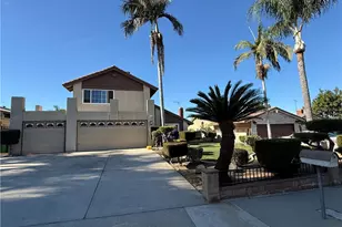 811 Redlen, Whittier, CA 90601 - Photo 1