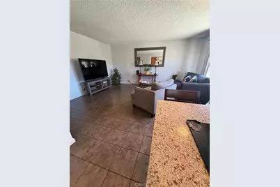 811 Redlen, Whittier, CA 90601 - Photo 5