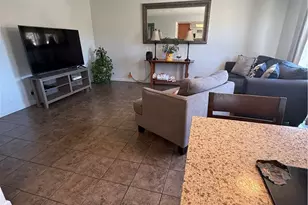 811 Redlen, Whittier, CA 90601 - Photo 5