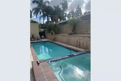 811 Redlen, Whittier, CA 90601 - Photo 3