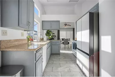 14809 Snake River Court, Victorville, CA 92392 - Photo 5