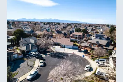 14809 Snake River Court, Victorville, CA 92392 - Photo 37