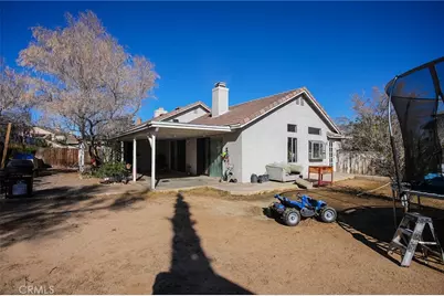 14809 Snake River Court, Victorville, CA 92392 - Photo 23