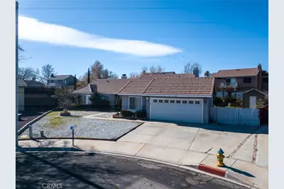 14809 Snake River Court, Victorville, CA 92392 - Photo 35