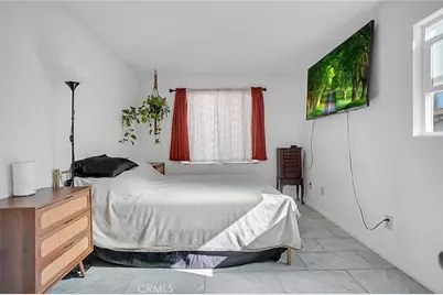 14809 Snake River Court, Victorville, CA 92392 - Photo 13