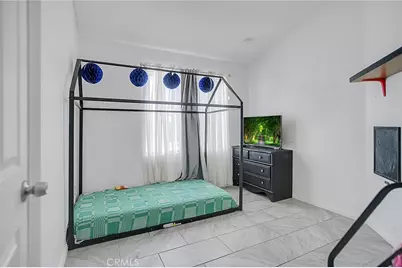 14809 Snake River Court, Victorville, CA 92392 - Photo 15